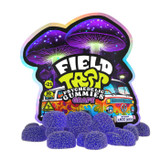 University Psychedelic Mushroom Gummies