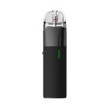 Vaporesso Luxe Q2 Pod System.
