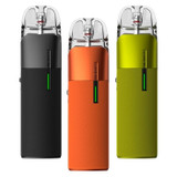 Vaporesso Luxe Q2 Pod System.