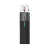 Vaporesso Luxe Q2 Pod System.