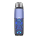 Vaporesso Luxe Q2 SE Pod System.