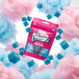 Yumz Delta 9 THC Gummies