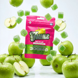 Yumz Delta 9 THC Gummies