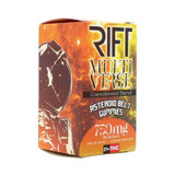 Rift Multiverse Cannabinoid Blend Gummies