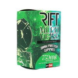 Rift Multiverse Cannabinoid Blend Gummies