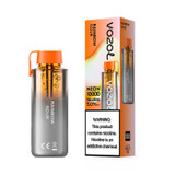 Vozol Neon 10000 Disposable Vape - 10000 Puffs.