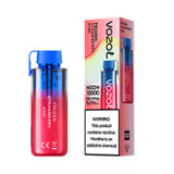 Vozol Neon 10000 Disposable Vape - 10000 Puffs.