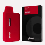 Ghost Shadow Blend Delta 6 Disposable Vape 3.5G