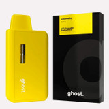 Ghost Shadow Blend Delta 6 Disposable Vape 3.5G