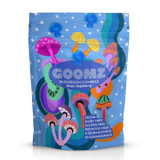 GOOMZ Mushroom Gummies