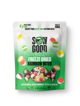 SOW Good Freeze Dried Candy