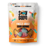 SOW Good Freeze Dried Candy.