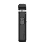 SMOK Novo Master 30W Pod System