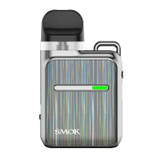 SMOK Novo Master Box 30W Pod System