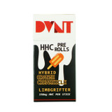 DVNT HHC Pre Rolls