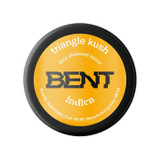 Bent Diamond Sauce THCA Concentrate 1G
