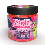 HAZE Fantasy Blend Gummies