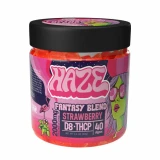 HAZE Fantasy Blend Gummies