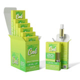 Cali Extrax Level Up Cartridge 2G.