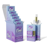 Cali Extrax Level Up Cartridge 2G.