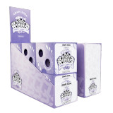 Twenty One Cannabis Liquid Diamonds THCA Disposable 3G |