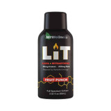 MitWellness LIT Kratom Shot