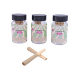 TRIPPI HIPPIE THC-A Pre Rolls 1.2G