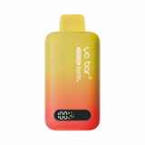 Yo Bar VD8500 Disposable Vape - 8500 Puffs