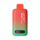 Yo Bar VD8500 Disposable Vape - 8500 Puffs