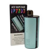 Ace Bar Vape IP7000