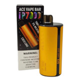 Ace Bar Vape IP7000