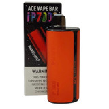 Ace Bar Vape IP7000
