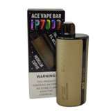 Ace Bar Vape IP7000