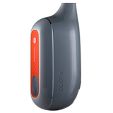 FLONQ Maxx Smart 2% Disposable Vape - 10000 Puffs