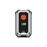 Vaporesso Armour Max Box Mod