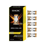 SMOK RPM 4 LP2 Vape Coil