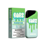 Barz 7000 Disposable Vape - 7000 Puffs