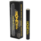 Honey Stick Gen 2 Auto Draw 510 Thread Battery