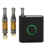 Honey Stick AeroBee Nano Vaporizer