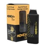 Honey Stick DUO 510 Thread Battery