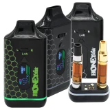 Honey Stick DUO VV Thread Battery