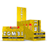 Zombi Premium Live Badder Cartridge 2G.