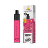 Peach Mango Watermelon - Lava Plus Vape Wholesale