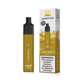 Havana Tobacco - Lava Plus Vape Wholesale
