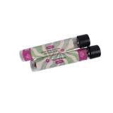 TRIPPI HIPPIE Exotic THCA Pre Rolls Live Resin Diamonds 2.2G