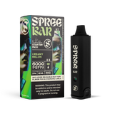 SPREE BAR Starter Kit Bundle