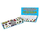 Tre House Rolling Papers