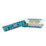 Tre House Rolling Papers