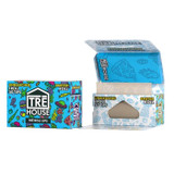 Tre House Rolling Papers Roll Ups