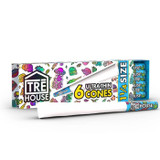 Copy of Tre House Premium 1 1/4 Pre Rolled Cone